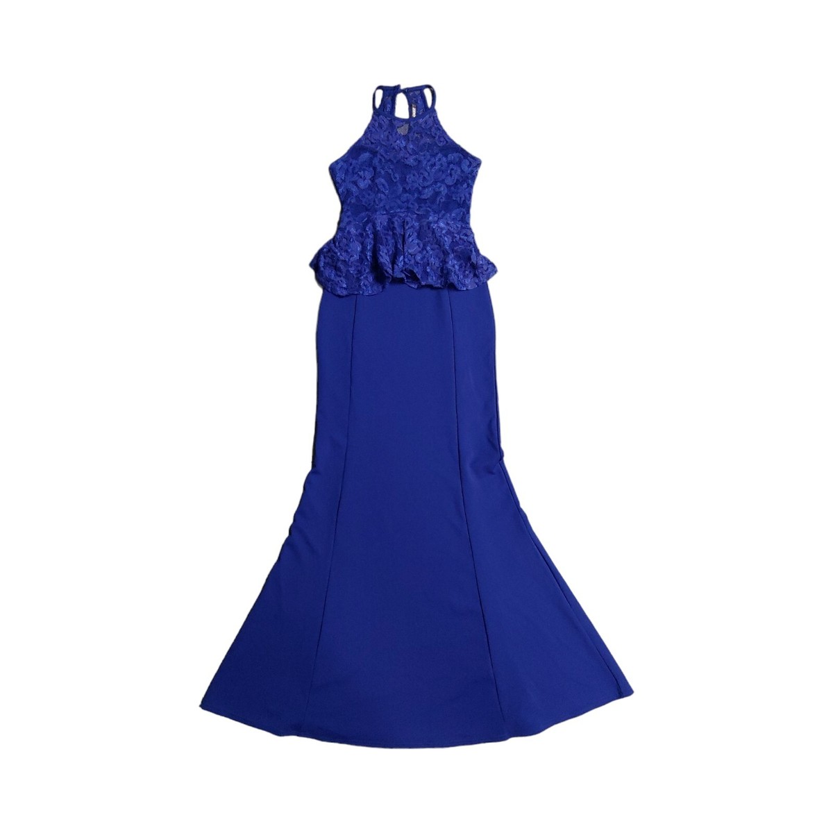 long sleeve midi dress with boots Zimmermann Luna Blue Paisley Button Long Sleeve Midi Dress