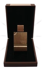 Amber OUD Gold Edition By Al Haramain 2.0 oz/60 ml EDP Spray Unisex New In Box