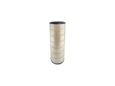 For 2008-2019 Mack CXU Air Filter Baldwin 59989PM 2013 2012 2015 2010 2011 2009