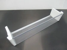 Sub-Zero 680 Refrigerator Fresh Food  ~20 3/4" x 5" x4"  Door Shelf Bin  4330550