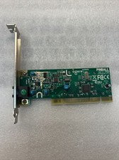 HP Agere Pinball P40 PCI 56k Hi-Speed Modem - Standard Bracket