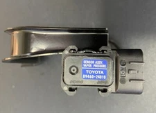 OEM 8946024010 NEW Fuel Tank Pressure Sensor