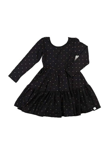 Skims Body Long Sleeve Mini Dress Onyx Black Size XS NWT Built In Shapewear | eBay Skims Body Long Sleeve Mini Dress Onyx Black Size XS NWT Built In Shapewear | eBay