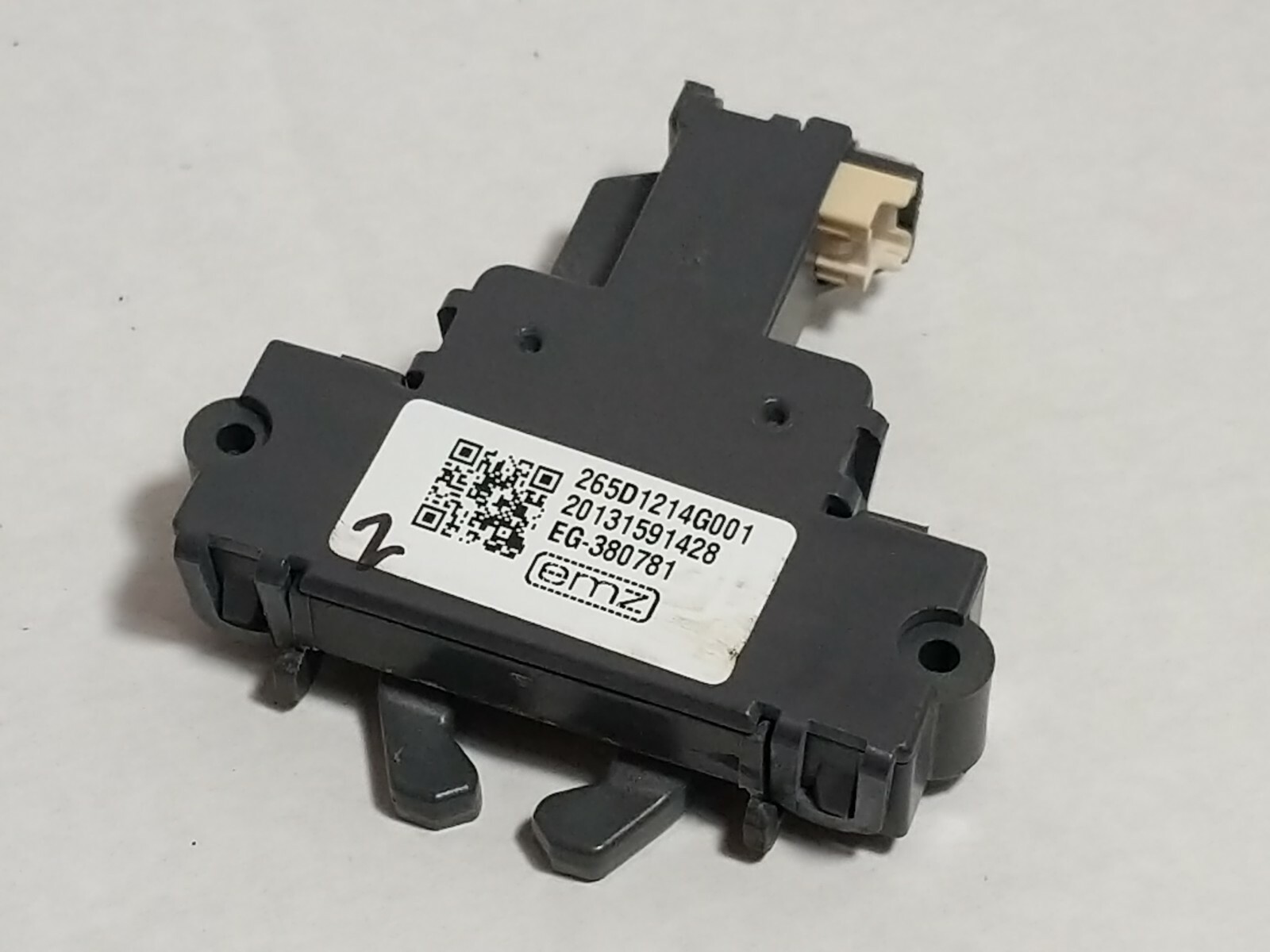 ge dishwasher 265d1214g001