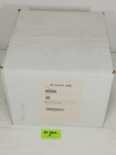 PlasmaAir PA7201 Model 7200, Two ionizer needlepoint unit duct mounted, 24VAC