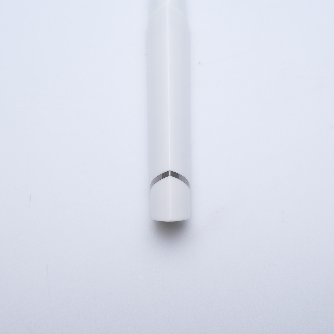 Коллекционная перьевая ручка Omas 360 Lamborghini Aventador