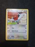 Fletchling - 89/119 - Common - Phantom Forces - 2014 - Pokémon Card - LP