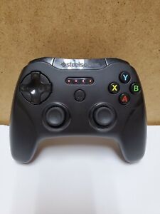 best games for steelseries nimbus mac best games for steelseries nimbus mac