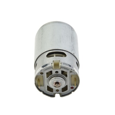 Motor GSR12V-15 Dc F??r BOSCH Elektrisch-Bohrer Schraubenzieher Reparatur-Teil