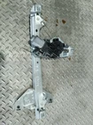 43009200 414484 rear power window rh CITROEN C3 COLLECTION 2011