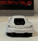 Foto 4 di 8
