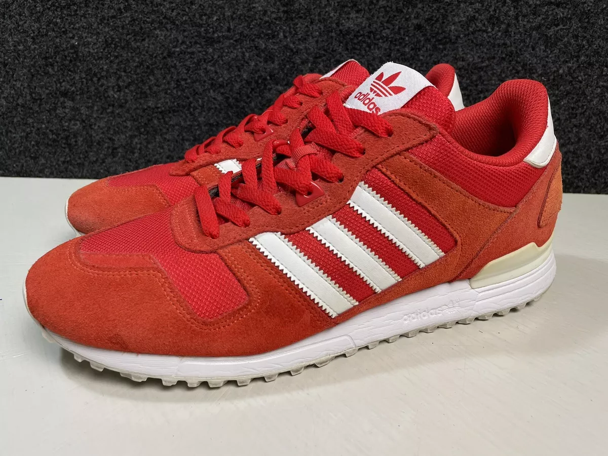 新品?正規品 adidas snowboarding 赤 ウエア/装備(男性用