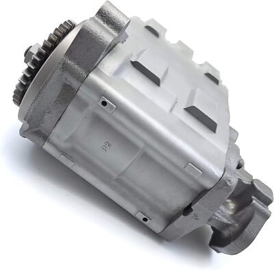 Fuel Injection Pump 319-0607 20R-0819 For CAT C7 C9 Engine Loader