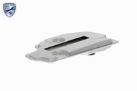 Vaico Hydraulikfilter Automatikgetriebe FüR VW Golf V 1.4 TSI Polo Skoda Fabia