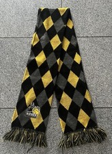 MHP Riesen Basketball Fanschal