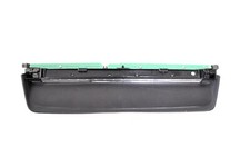 MERCEDES W222 S560 2017 LHD Zusatzbremsleuchte hinten A2229067303 11823055