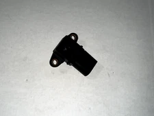 2011 - 2016 BMW 528i 535i 550i Manifold Intake Air Pressure Sensor OEM