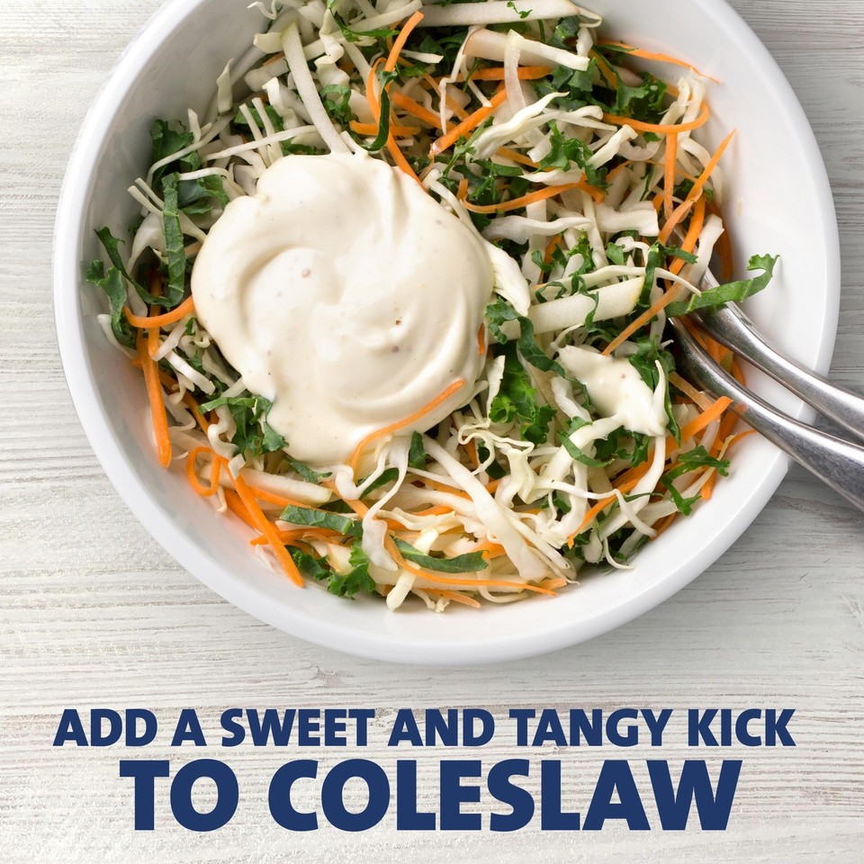 Kraft Coleslaw Salad Dressing, 1.0 ga eBay