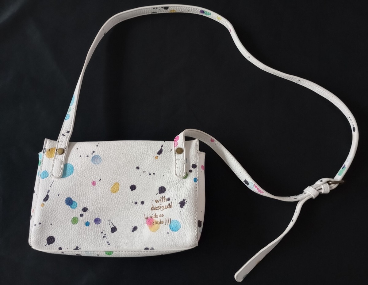 SWEN Desigual 6123604 s-l1200.jpg