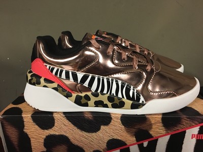 new puma shoes 2019 women's