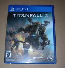 Titanfall December Ps4 Games 2019 Ps4 Games Coming Out December