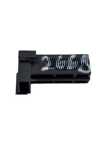 BMW 3 E90 E91 Bremslichtschalter BRAKE PEDAL STOP LIGHT SWITCH 6967601 1468896