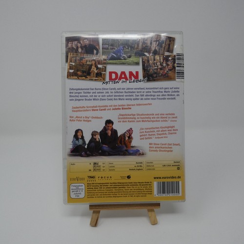 DVD Filme zum aussuchen Riesige Auswahl - Filmtitel von A bis M - Bild 112 von 767