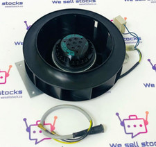 RITTAL R2E220AA Condenser Fan 3396042