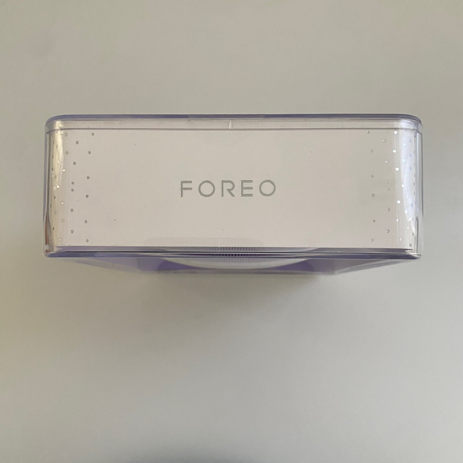 Foreo Sweden Luna 3 Facial Cleansing Firming Hygienic Device For Sensitive $219