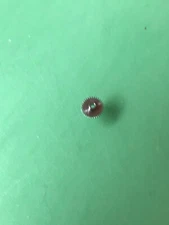 FHF ST Cal. 69-21 Hour Wheel Original Watch Part / T730