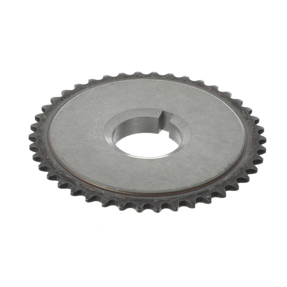 OEM NEW Buick Chevrolet Pontiac Saturn Engine Balance Shaft Sprocket 90537301 - Image 4 of 4