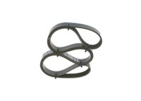 Bosch 1 987 946 096 V-Ribbed Belt For Audi CitroËN Fiat Lancia Opel Peugeot Rena