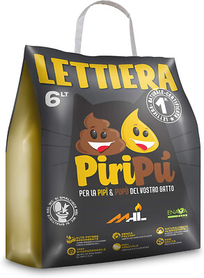 Stecchette Accendifuoco Legno - 5 Kg Classe A1, Legna Italiana Umbro-marchigiana - Foto 5