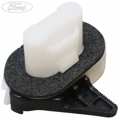Genuine Ford Fiesta Focus KA Mondeo Puma Rear Lower Seat Retainer 