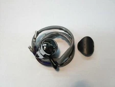 Hi-Low Horn Switch 500, 650 '63-'70 Grey Wire for Triumph LF Harris