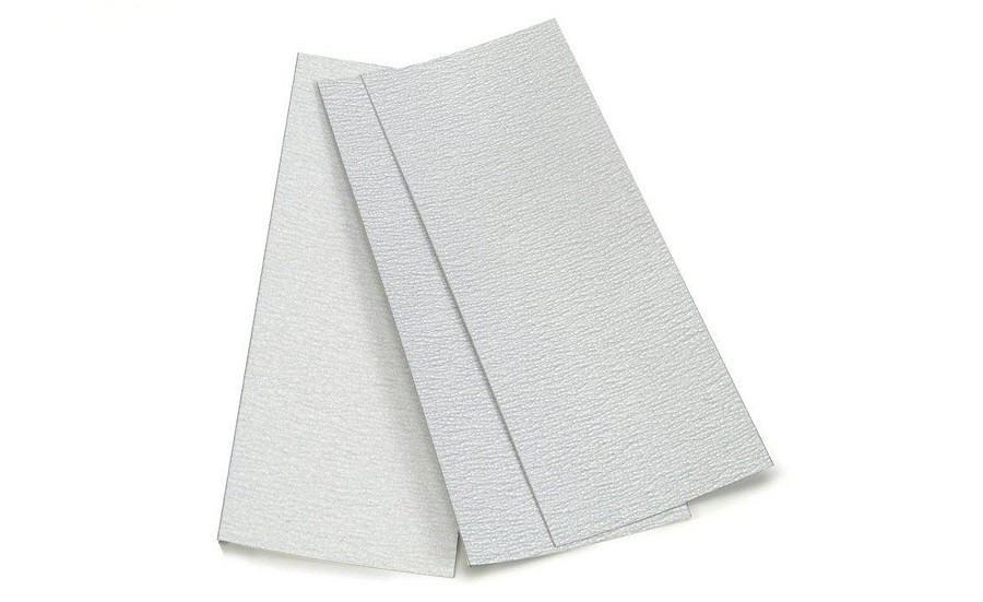Tamiya 87059 - Accessories - Sandpaper Grit P1500 - New