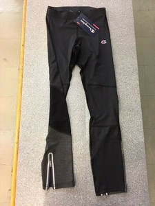 felpa adidas nera bimba