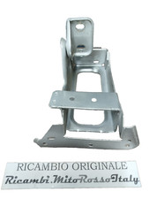 CERNIERA COFANO POSTERIORE CARICO BAULE FIAT MAREA SW ORIGINALE REAR HOOD HINGE