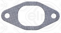 Elring 886.790 Dichtung, AuspuffkrüMmer FüR Alfa Romeo, Auverland, CitroëN, Fiat