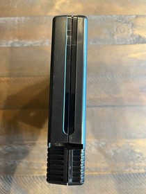 Blue's Journey (Neo Geo AES English) Complete