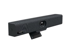 New Yealink UVC34 All-in-One USB Video Bar