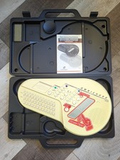 Suzuki Omnichord OM-150 - Read Description