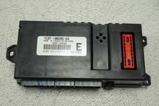 OEM Ford GEM Multifunction Control Module P/N...