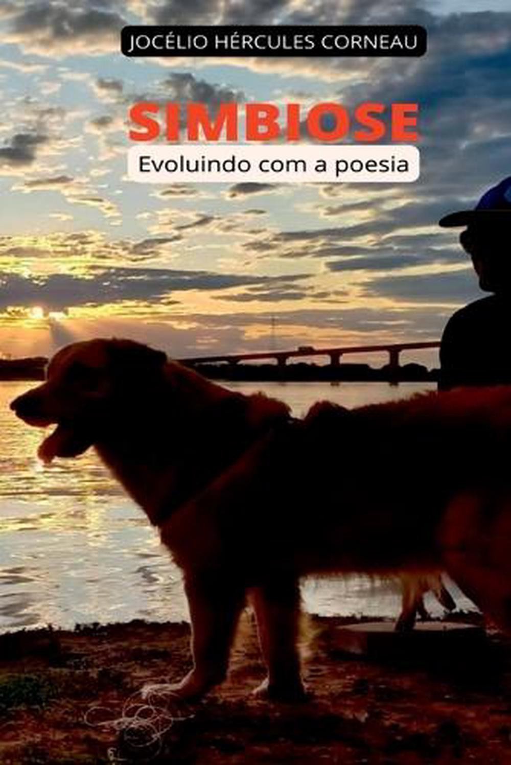 Imagen 1 de 1