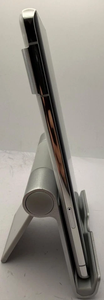 Google Pixel 7 Pro 5G - 128GB - White - Immagine 4 di 4