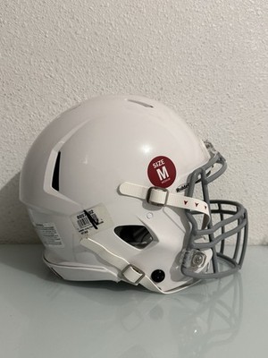 Riddell Speed Icon Youth Medium 2022 | eBay