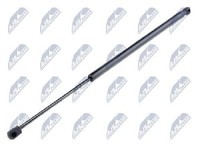 Original NTY Gasfeder Koffer-/Laderaum AE-PL-004 FüR Opel