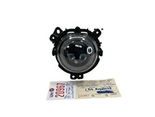 2020 2022 Mini Cooper Countryman Left Side Led Fog Light Oem 2020 2022 Mini Cooper Countryman Left Side Led Fog Light Oem