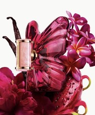 Carolina Herrera La Bomba EDP 50ml For Women