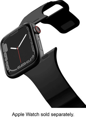 CASETiFY - Bounce Band for Apple Watch 42mm, 44mm, 45mm and CASETiFY - Bounce Band for Apple Watch 42mm, 44mm, 45mm and